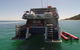 Eco Marine Safari - Boom Netting & Snorkeling Moreton Island - Fortitude Valley - thumb 13