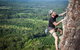 Glass House Mountains Rock Climbing Experience - thumb 4