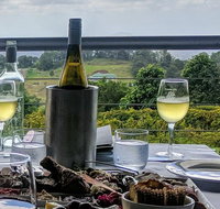 Queensland Food Tour Farm-to-Table Indulgence - Sunshine Coast Tourism