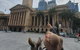 Brisbane Firsts Tour - thumb 1