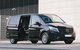 Private Brisbane International Airport Round-Trip Transfer - thumb 0