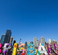 Brisbane Day Tour - Sunshine Coast Tourism