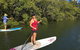 Stand Up Paddle Hire - thumb 1