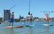 Stand Up Paddle Hire - thumb 2