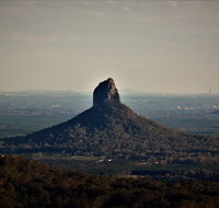 Maleny Booked Hire Services Sunshine Coast and hinterland buses and private cars - Sunshine Coast Tourism