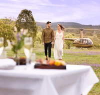 Helicopter Winery Tour for Two - Sunshine Coast Tourism