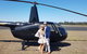 Helicopter Winery Tour For Two - thumb 4