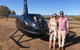 Helicopter Winery Tour For Two - thumb 6