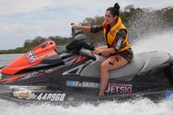 Brisbane Gpo QLD Sunshine Coast Tourism