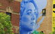Brisbane City Art And Design Walking Tour - thumb 4