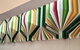 Brisbane City Art And Design Walking Tour - thumb 7