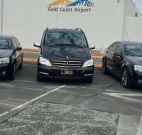 Brisbane to Gold Coast - Sunshine Coast Tourism