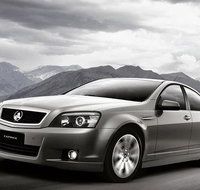 Brisbane Private Chauffeured Airport Transfer - Sunshine Coast Tourism