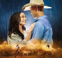 Australian Outback Spectacular Gold Coast - Sunshine Coast Tourism