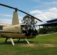 Queensland Food Tour Ultimate Delectable Wining and Dining Experience - Sunshine Coast Tourism