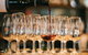 Queensland Food Tour: Ultimate Delectable Wining And Dining Experience - thumb 1
