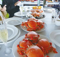 Gold Coast City Sights Tour from Brisbane - Sunshine Coast Tourism