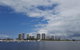 Gold Coast City Sights Tour From Brisbane - thumb 5