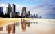 Gold Coast City Sights Tour From Brisbane - thumb 1