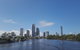 Gold Coast City Sights Tour From Brisbane - thumb 6