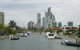 Gold Coast City Sights Tour From Brisbane - thumb 9