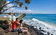 Gold Coast City Sights Tour From Brisbane - thumb 18
