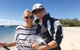 Gold Coast City Sights Tour From Brisbane - thumb 17