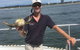 Gold Coast City Sights Tour From Brisbane - thumb 11