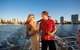 Gold Coast City Sights Tour From Brisbane - thumb 8