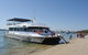 Gold Coast City Sights Tour From Brisbane - thumb 16