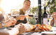 Behind The Scenes Tour And Wine Tasting Experience At Sirromet Winery Including Cheese Platter - thumb 1