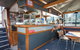 Brisbane River Cruise Morning - thumb 9