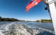 Brisbane River Cruise Morning - thumb 7