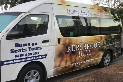 Brisbane To Gold Coast Airport Transfers - Sunshine Coast Tourism 0