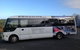 Brisbane To Gold Coast Airport Transfers - thumb 3