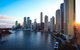 Brisbane To Gold Coast Airport Transfers - thumb 5