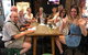 Brisbane To Gold Coast Airport Transfers - thumb 6