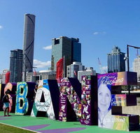 Brisbane City Highlights with Lone Pine - Sunshine Coast Tourism
