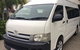 Brisbane Airport To Brisbane City - thumb 8