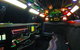 Brisbane Airport To Brisbane City - thumb 6