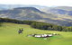 Helicopter Tour - Spicers Peak Lodge - thumb 0