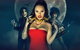 Dracula\'s Cabaret - Gold Coast - thumb 0