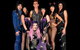Dracula\'s Cabaret - Gold Coast - thumb 1