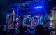 Dracula\'s Cabaret - Gold Coast - thumb 5