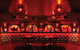 Dracula\'s Cabaret - Gold Coast - thumb 4