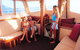 2-Day Whitsundays Sailing Adventure: SV Whitehaven - thumb 1