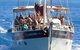 2-Day Whitsundays Sailing Adventure: SV Whitehaven - thumb 0