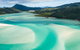 2-Day Whitsundays Sailing Adventure: SV Whitehaven - thumb 3
