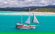 2-Day Whitsundays Sailing Adventure: SV Whitehaven - thumb 8