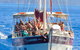 2-Day Whitsundays Sailing Adventure: SV Whitehaven - thumb 5